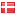 wintherwireless.se server is located in Denmark