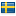 wintherwireless.se hosted country